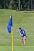 LAC Golf Open 2019  11th annual Wheaton Lyons Athletic Club (LAC) Golf Open Monday, August 12, 2019 held at the Franklin Country Club. - Photo by Keith Nordstrom : Wheaton, Lyons Athletic Club Golf Open